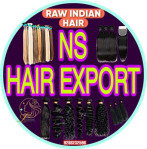 NS HAIR EXPORT