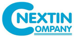 NEXTIN COMPANY Logo