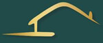 Adorn Haus Logo