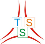 TSS Management Consultant