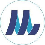 Mittal Plastomet Limited Logo