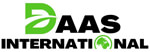 Daas International Logo