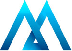 ARIMA MINERALS AND METALS PRIVATE LIMITED Logo