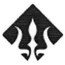 SVAKSHA DISTILLERY LIMITED