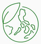 prabhatiy bio fuel Logo