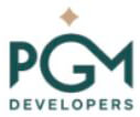 PGM Developers