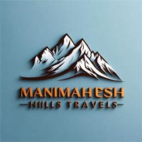 Manimahesh Hills Travel