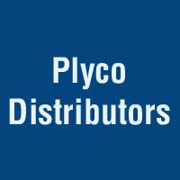Plyco Distributers Logo
