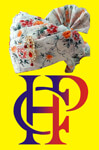 Habibi Chisti Pagari Logo