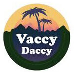 Vaccy Daccy Trips
