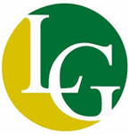 Llayakare Group Pvt. LTD. Logo