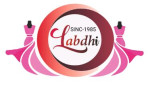 LABDHI
