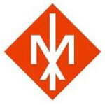 M.I. Ansari & Co. Logo