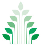 Richbloom Agri India Pvt.Ltd. Logo