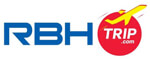 RBH Trip Planners Pvt Ltd