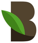 Brigid Agro Trade LLP Logo