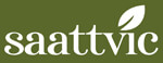 Saattvic Ecocare Products LLP Logo