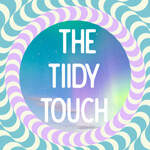 The Tiidy Touch