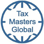 Tax Masters Global