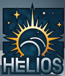 HELIOS EXPORTS AND IMPORTS