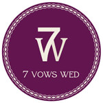 7 Vows Wed