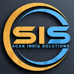 Scan India Solutions