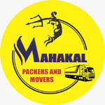 Mahakal Packers And Movers