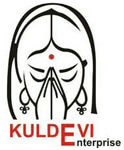 Shree Kuldevi pvt ltd Logo