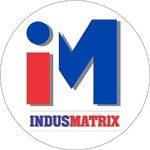 Indusmatrix India Pvt Ltd