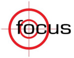 Focus Psychological and Career Counseling Logo