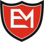 Eiifer Medecare Private Limited Logo