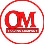 Om trading company