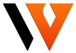 Webcws Technologies Logo