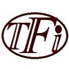 Technofab Industries