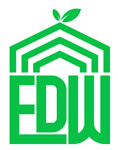 Echodecorworld Furniture Logo