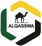 alqasswa travels