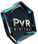 PvR Digital