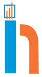 Ishita House Logo