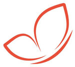 JVians Organic LLP Logo