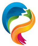 Creative Print Gallery Logo