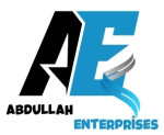 Abdullah enterprises