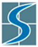 Snab Graphix India Pvt. Ltd. Logo
