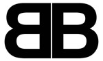 SEO Services
