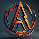 Amjad t3