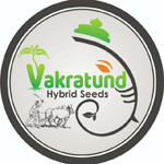 Vakratund Hybrid Seeds Private Limited