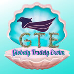 Globaly Tradely Exvim