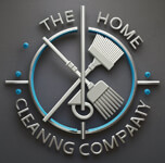 The home cleaning comapny