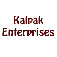 Kalpak Enterprises