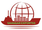SAAGGAR EXPORTSS