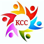 Krishna Colour Company